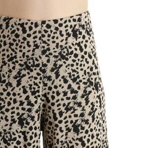 PANTALONE MACULATO HAVEONE - Mad Fashion | img vers.300x/